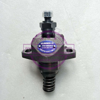 Bomba original 0414287011 da unidade da bomba 0414287011 da unidade de BOSCH/Deutz fornecedor