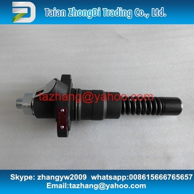 0414693006 terno original e novo DEUTZ 02113696 21079032 da bomba 0414693006 da unidade fornecedor