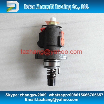 Bomba genuína e original 04287047 da unidade de Deutz, bomba da injeção de 0428 7047 C para Deutz fornecedor
