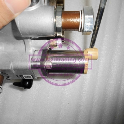Bomba original 294000-0617 de DENSO, 294000-0618, 22100-E0030, 22100-E0035, 22100-E0036 fornecedor
