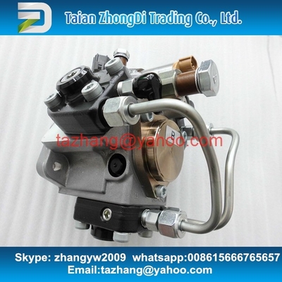 Bomba 294050-013# de DENSO, 294050-0131,294050-0138,294050-0139,22100-E002#, 22100-E0021 fornecedor
