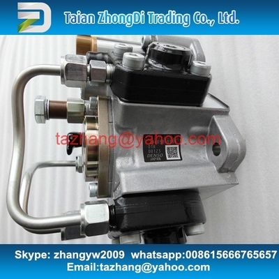 Bomba 294050-013# de DENSO, 294050-0131,294050-0138,294050-0139,22100-E002#, 22100-E0021 fornecedor