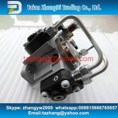 Bomba 294050-013# de DENSO, 294050-0131,294050-0138,294050-0139,22100-E002#, 22100-E0021 fornecedor