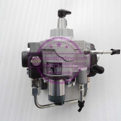 BOMBEIE a bomba de combustível comum 294000-1370,294000-1372 do trilho HP3 de 294000-1372 DENSO para MITSUBISHI 1460A053 fornecedor