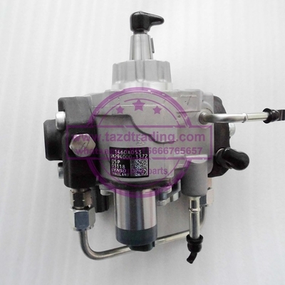 BOMBEIE a bomba de combustível comum 294000-1370,294000-1372 do trilho HP3 de 294000-1372 DENSO para MITSUBISHI 1460A053 fornecedor
