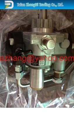 Bomba original 294000-0610 de DENSO, 294000-0611,294000-0617, 294000-0618, 22100-E0030, 22100-E0035, 22100-E0036 fornecedor