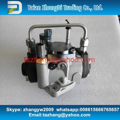 Bomba de combustível comum 294000-1370,294000-1372 do trilho HP3 de DENSO para MITSUBISHI 1460A053 fornecedor