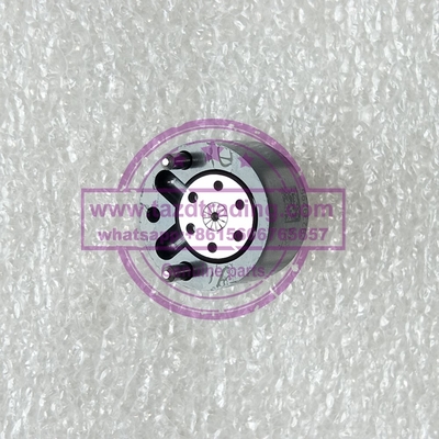 Válvula de controle 28239295 de DELPHI, 9308-622B, 9308Z622B, 9308 622B fornecedor