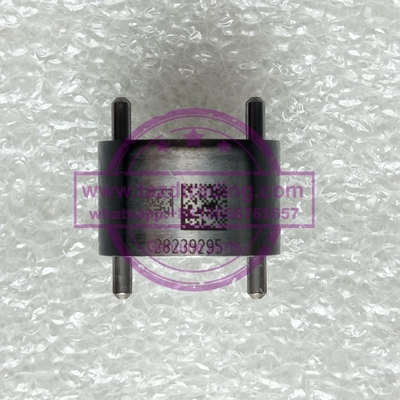 Válvula de controle 28239295 de DELPHI, 9308-622B, 9308Z622B, 9308 622B fornecedor