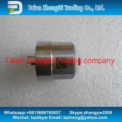 Atuador 7206-0379 de DELPHI, válvula de solenoide 72060379 fornecedor