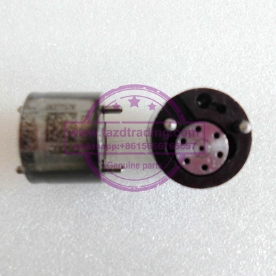 DELPHI válvula original e nova 28525582 de 100% de controle, 28277576 usados para 28229873 33800 4A710 fornecedor