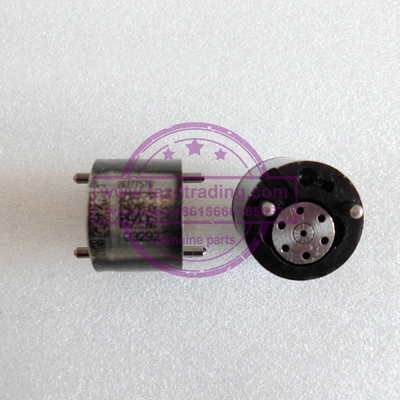 DELPHI válvula original e nova 28525582 de 100% de controle, 28277576 usados para 28229873 33800 4A710 fornecedor