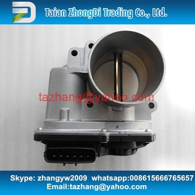 Válvula 1450A033 do corpo do regulador de pressão de Mitsubishi 1450A033, para Mitsubishi L200 fornecedor