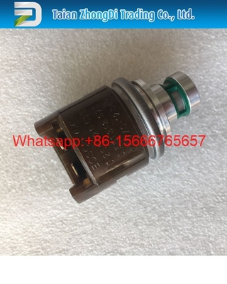 Válvula de solenoide 0260120025 do ar comprimido de BOSCH, 0 260 120 025 fornecedor
