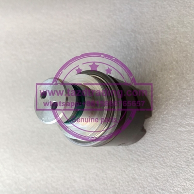 VÁLVULA 0260120025 de BOSCH, 0 válvulas de solenoide do ar 260 120 025 comprimido fornecedor
