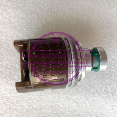 VÁLVULA 0260120025 de BOSCH, 0 válvulas de solenoide do ar 260 120 025 comprimido fornecedor