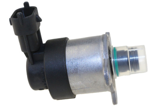 Válvula de BOSCH, unidade de medida 0 928 400 671, 0928400671 fornecedor