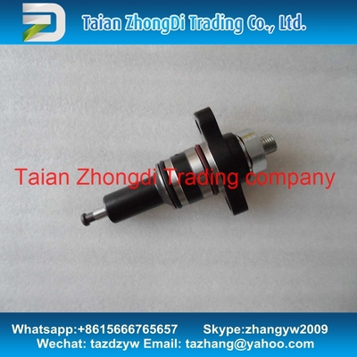 Conjunto F019D03313 do atuador da bomba de BOSCH, elemento de alta pressão F 019 D03 313 fornecedor
