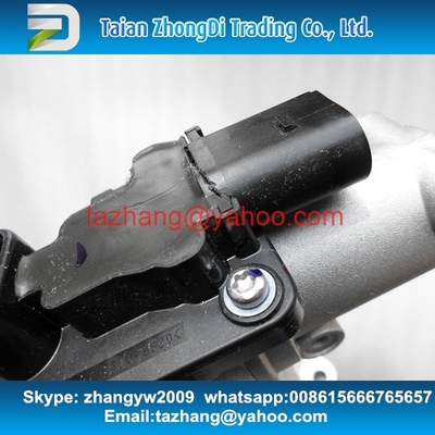 Válvula A6711400460 da recirculação do gás de exaustão do atuador do conjunto 6711400460 da VÁLVULA do EGR de SSANGYONG fornecedor