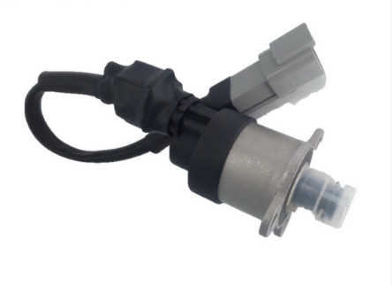 Controle original 4903523 do combustível do etr do atuador do atuador 4903523 ISC8.3 Cummins fornecedor