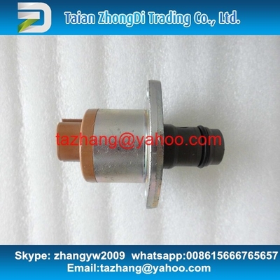 VÁLVULA 294200-0390 de DENSO reguladores de pressão genuínos e novos 294200-0390 de SCV, 2942000390 fornecedor
