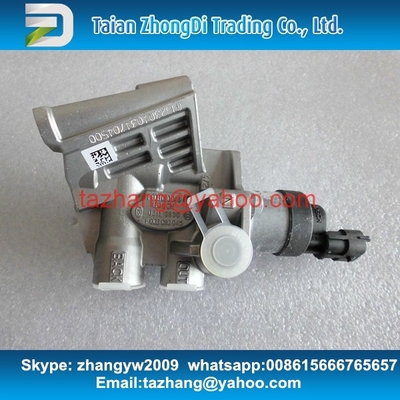 Válvula de controle F00BC80045 da pressão de BOSCH 02113830 F 00B C80 045/F00BC80046 F 00B C80 046/0211 3830 fornecedor