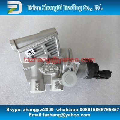 Válvula de controle F00BC80045 da pressão de BOSCH F00BC80045 F 00B C80 045/F00BC80046 F 00B C80 046/0211 3830 fornecedor