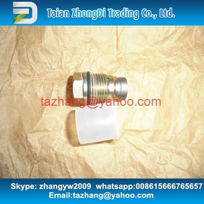 BOSCH 1110010015/1 válvula de escape de pressão 110 010 015 genuína 1110010015/1 110 010 015 fornecedor