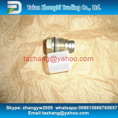 BOSCH 1110010015/1 válvula de escape de pressão 110 010 015 genuína 1110010015/1 110 010 015 fornecedor