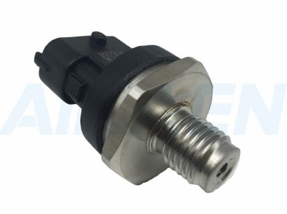 BOSCH 0281006364/0 sensores comuns originais 0281006364 da pressão do trilho 281 006 364/0 281 006 364 fornecedor