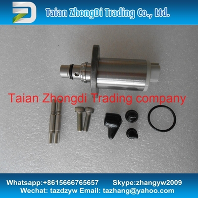 Jogo 294009-1000 de DENSO SCV, 294200-0040, 294200-0042, 294200-0041 para TOYOTA fornecedor