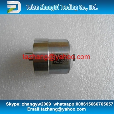 De DELPHI da unidade do injetor do atuador válvula 7206-0379/72060379 de solenoide original fornecedor