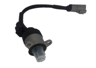 Controle original 4903523 do combustível do etr do atuador de ISC8.3 Cummins fornecedor