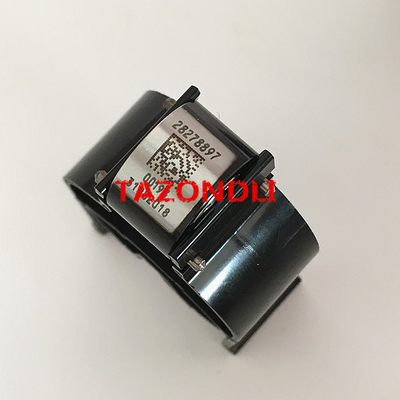 Válvula de controle 28278897 do injetor, o outro intercâmbio número 28239295, 9308-622B, 9308Z622B fornecedor