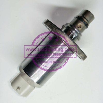 Válvula de controle 294009-0120 do regulador da pressão da bomba de combustível, 2940090120, SCV SM066 fornecedor