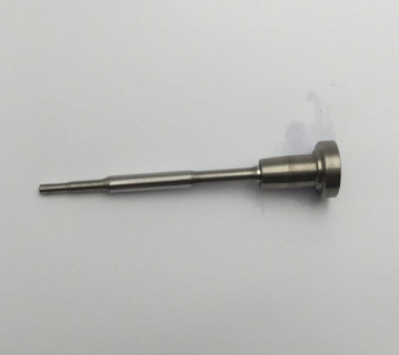 Válvula original F00VC01371 do injetor de BOSCH, F 00V C01 371, F00V C01 371 fornecedor