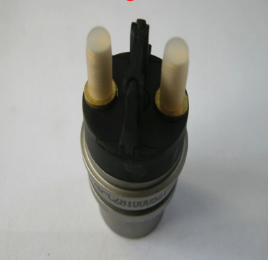 Válvula de solenoide F00RJ02703, F 00R J02 703, F00R J02 703, VÁLVULA de CONTROLE F00RJ02703-741 fornecedor