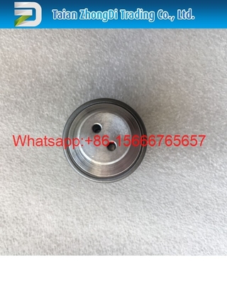 Válvula de solenóide original 0260120025 do ar comprimido de BOSCH/0501313375 fornecedor