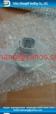 Denso Geuine & Assy novo 294200-0300 294200-0301 de SCV fornecedor