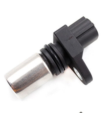 Sensor de posição 029600-0570 do eixo de manivela de Denso/0296000570 fornecedor