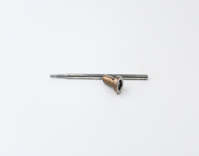 Válvula de controle F00VC01367 do injetor de BOSCH para 0445110318, 0445110361, 0445110384, 0445110385 fornecedor