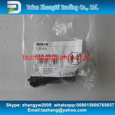 0928400702 unidade de medida original 0928400702 do combustível de BOSCH ZME fornecedor