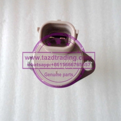 Denso Geuine & Assy novo 294200-0300 294200-0301 de SCV fornecedor