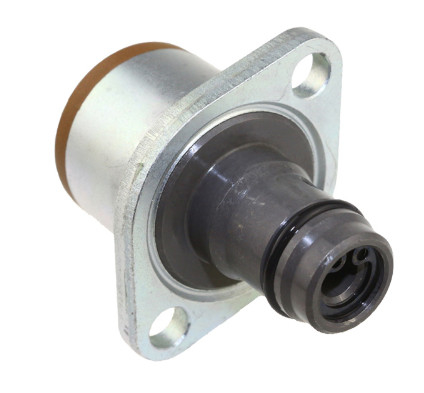 Válvula genuína & nova SCV 294200-0170 de DENSO de sucção fornecedor