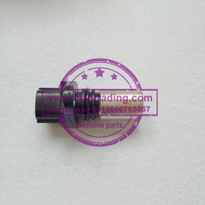 Sensor de posição 029600-0570 do eixo de manivela de Denso/0296000570 fornecedor