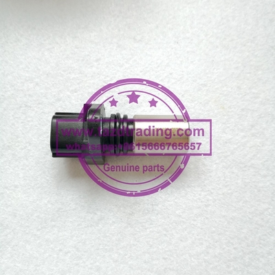 Sensor de posição 029600-0570 do eixo de manivela de Denso/0296000570 fornecedor