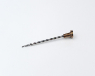 Válvula comum genuína e nova F00VC01365 de BOSCH do trilho do injector fornecedor