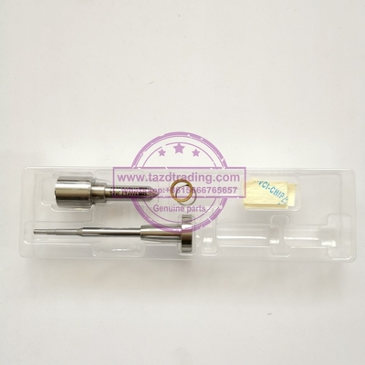 Injetor original 326-4700 para 320D a máquina escavadora 326-4700 32F61-00062 fornecedor