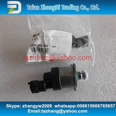 Regulador 0928400487 0928400713 da unidade/bomba de ZME/Metering para RENAULT 8200179757 VM 45022039F fornecedor
