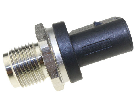 SENSOR 0281002504 DA PRESSÃO DE BOSCH, 0 281 002 504 fornecedor